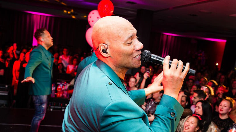 This is How We Do It