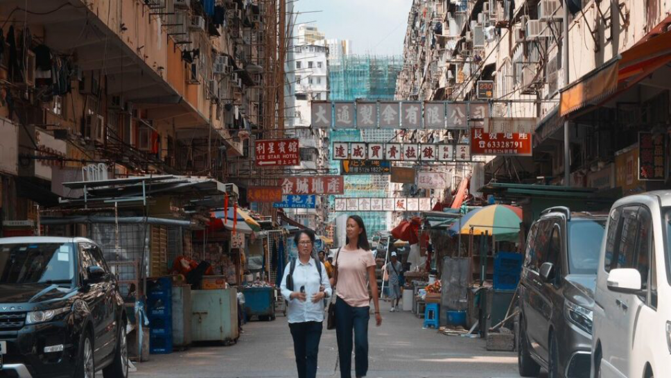 Meer dan Babi Pangang