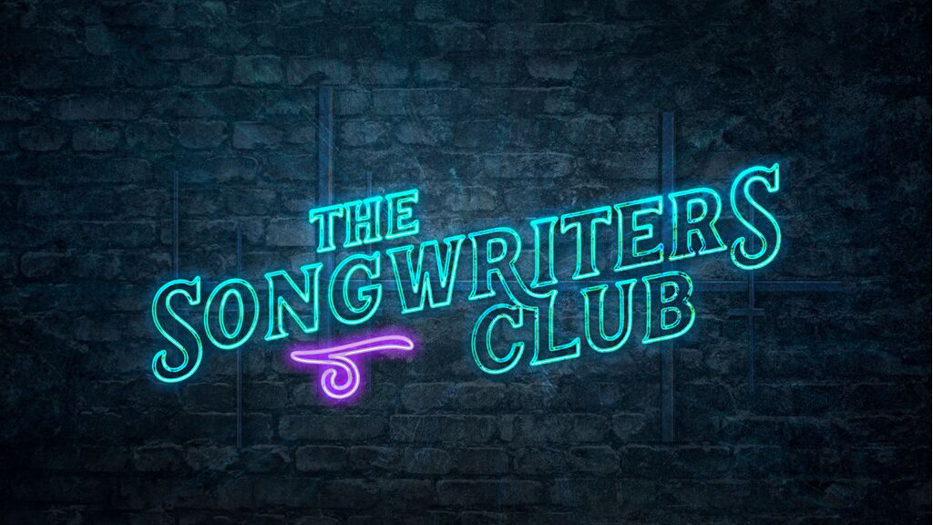 The Songwriters Club