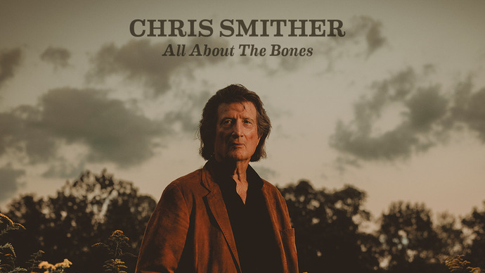 Chris Smither (Americana)