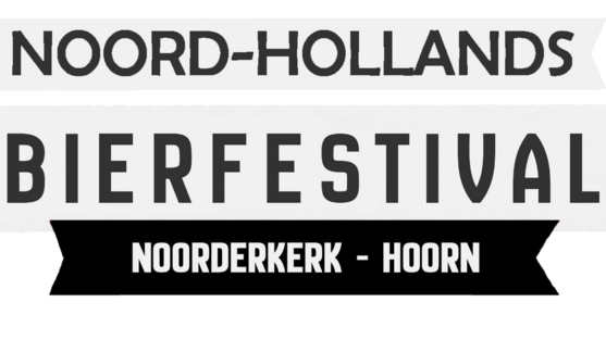 Noord-Hollands Bierfestival