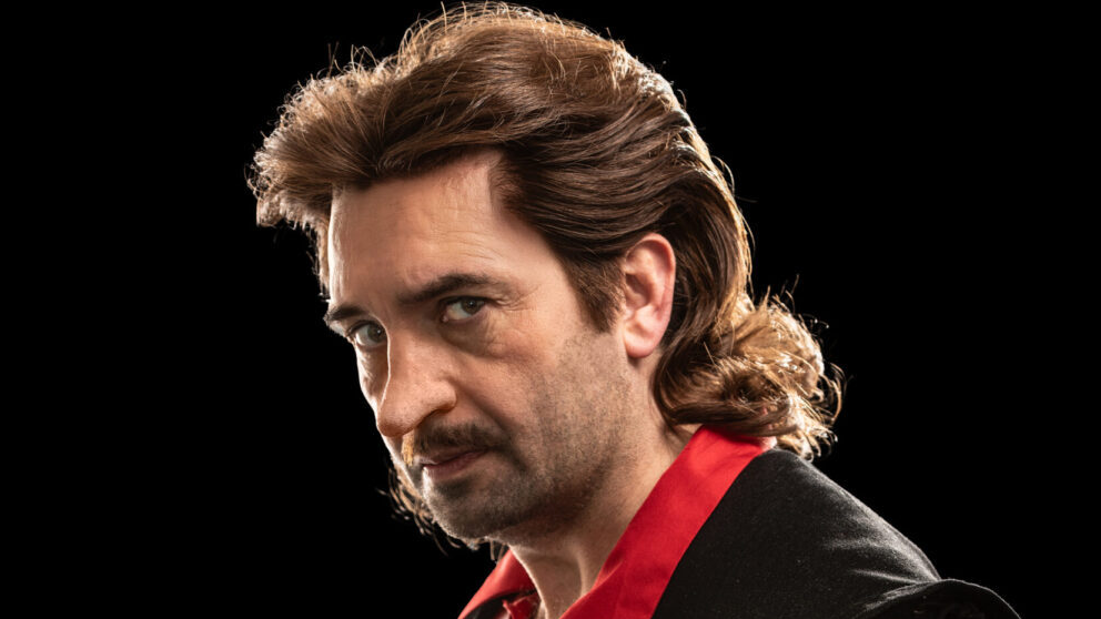 Cyrano