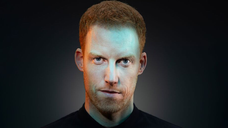 René van Meurs (reprise)