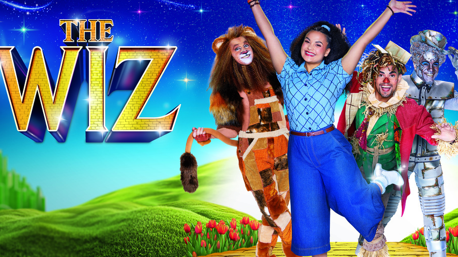 The WIZ