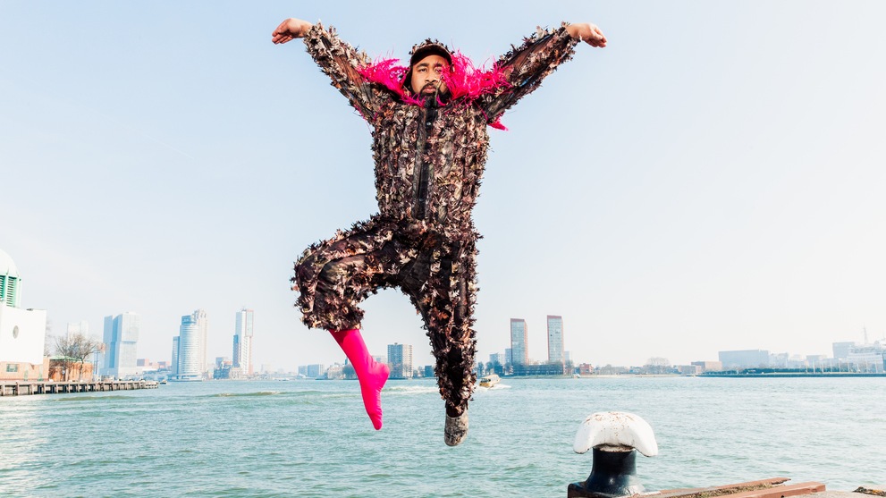 Prrrt prrrt flap flap (3+)