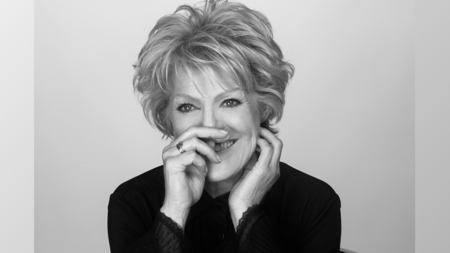 Simone Kleinsma & Paul Groot 