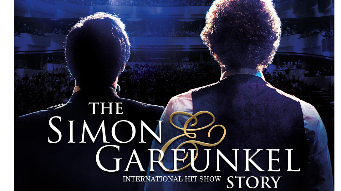 The Simon & Garfunkel Story