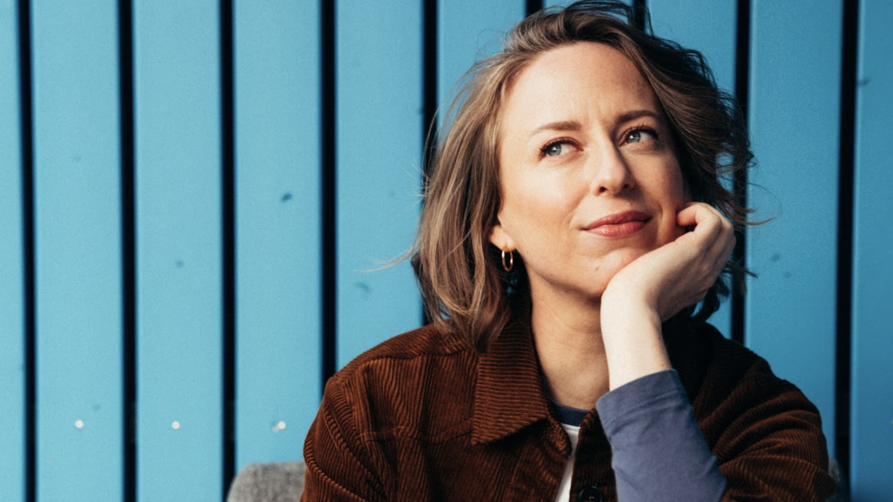 Stephanie Struijk – Altijd en Nooit