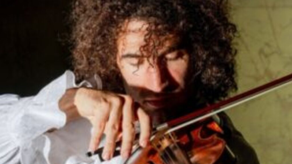 Klassieke serie: Davide de Ascaniis en Robert Poortinga