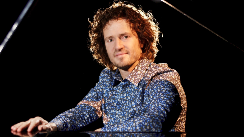 Roon Staal