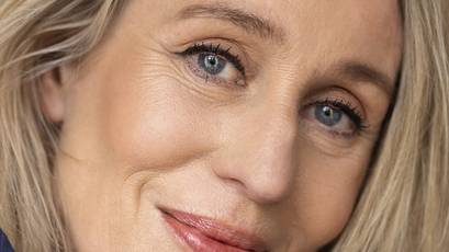 Schrijverscafé met Judith Koelemeijer