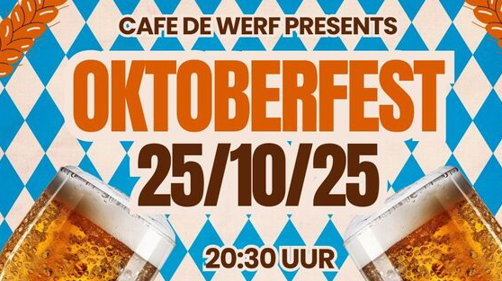 Oktoberfest