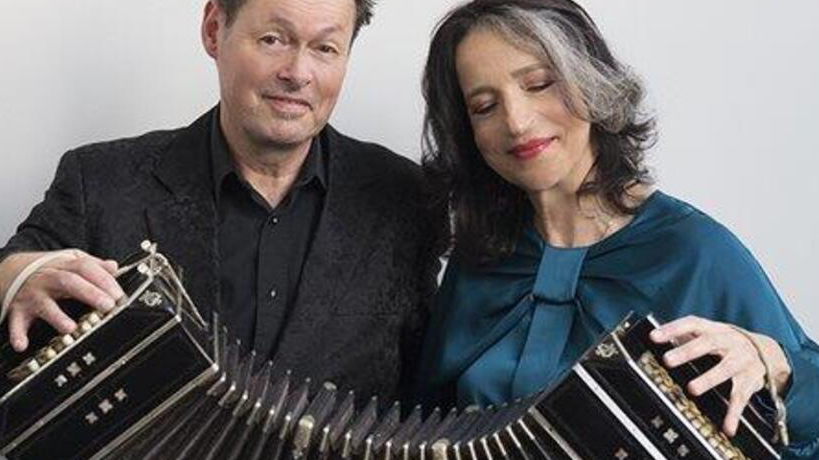 Kamermuziek Festival Hoorn-OPENINGSCONCERT Carel Kraayenhof