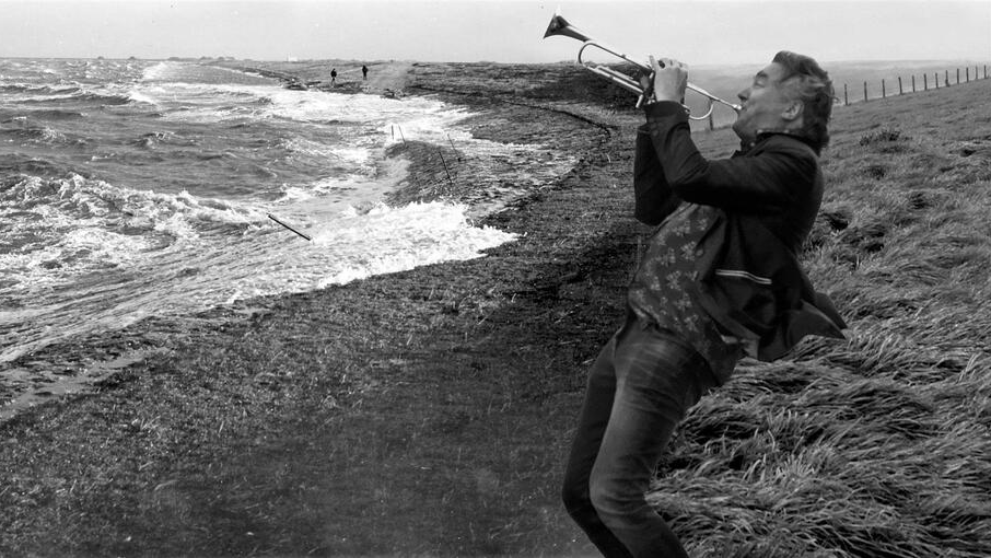 Zijlstra - Het is gedaan! 