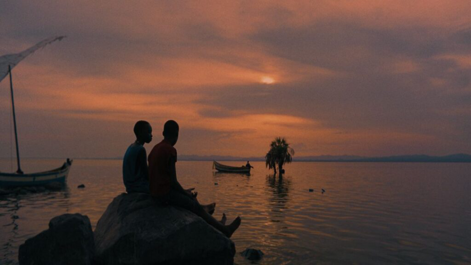 Vriendenbijeenkomst november 2025