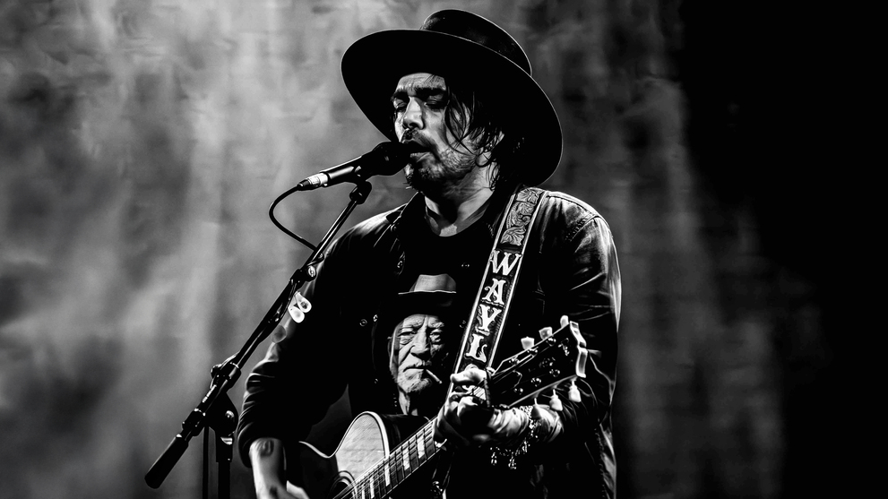 Waylon