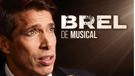 BREL de musical