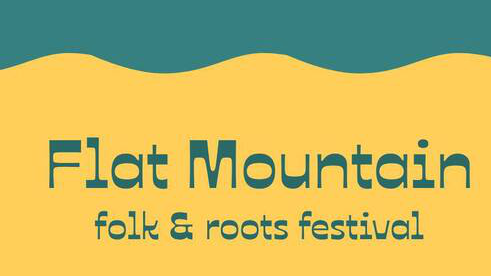 Flat Mountain Festival