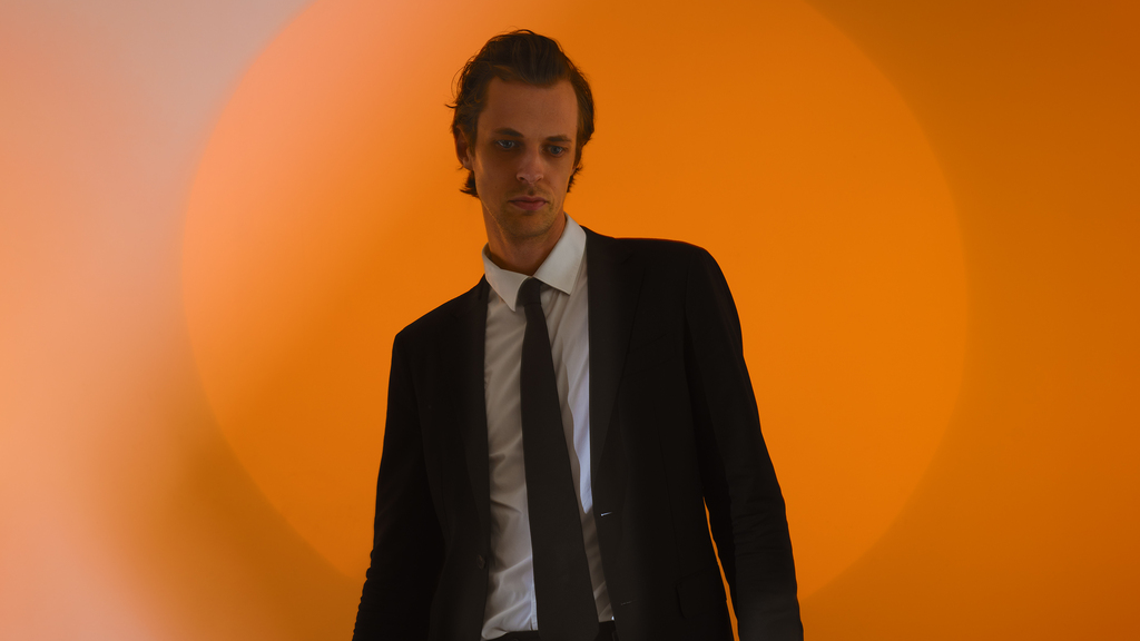 David Linszen