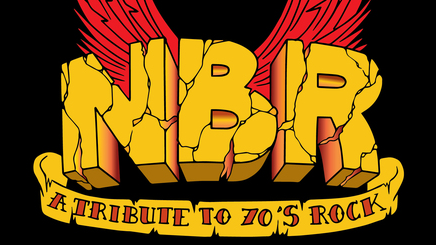 Classic Rock met NBR