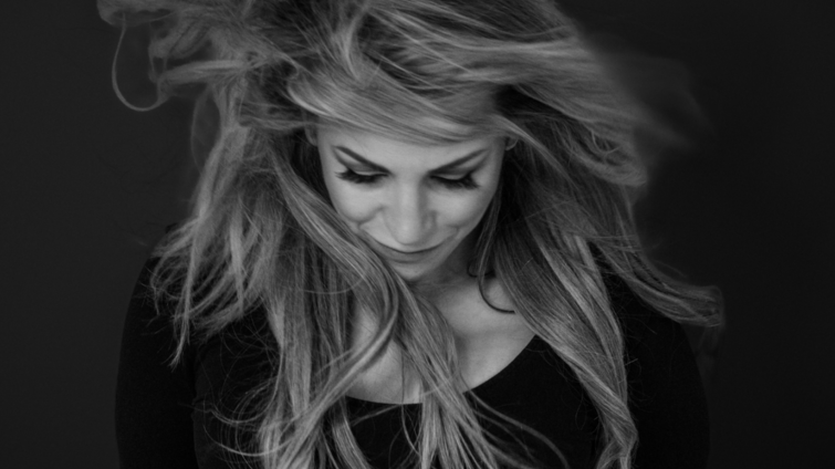 Someone Like Her