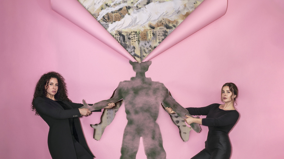 Golem