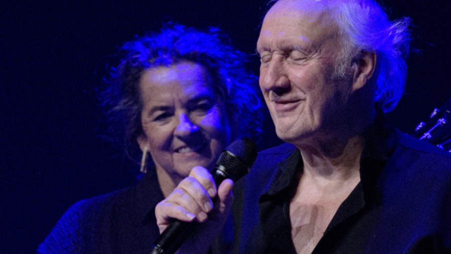 Herman van Veen