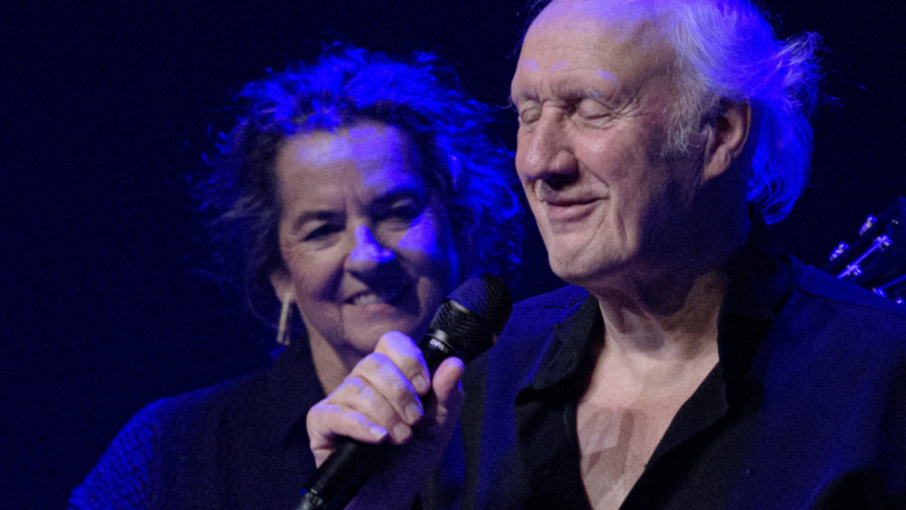 Herman van Veen