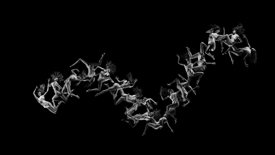 Scapino Ballet