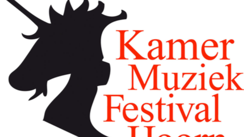 MUZIKAAL THEATERCONCERT 