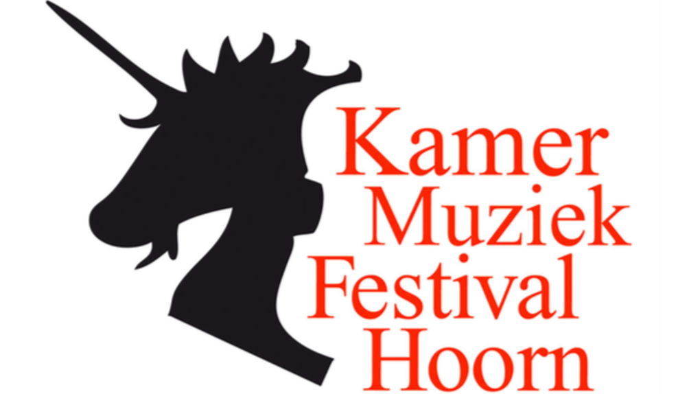 LUISTERCURSUS MUZIEKGESCHIEDENIS