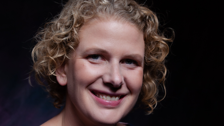 Marieke Duin & Hans Laduc