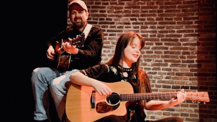 Cloud Joni Mitchel Tribute