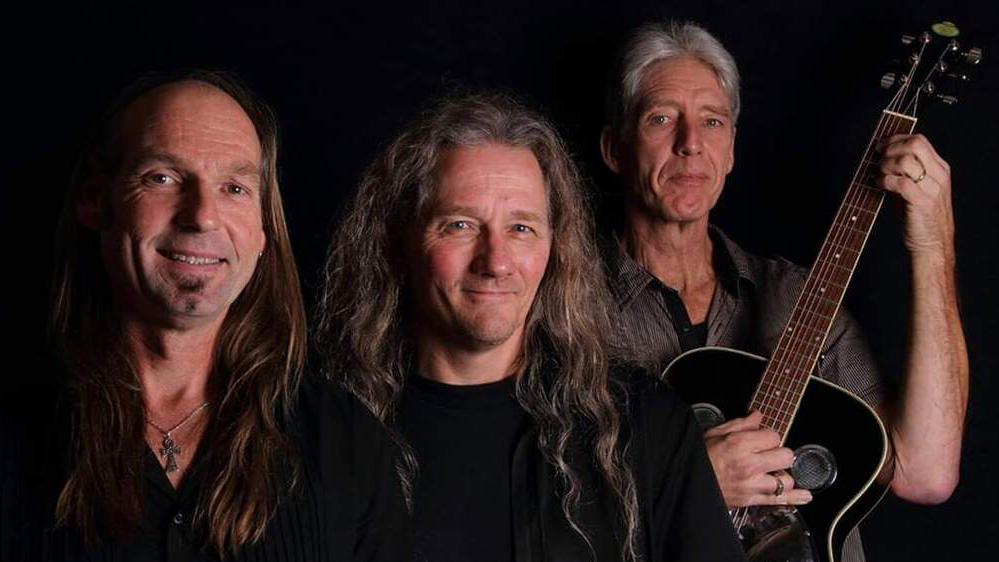 Kerk in Uitvoering: VOICE-OVER