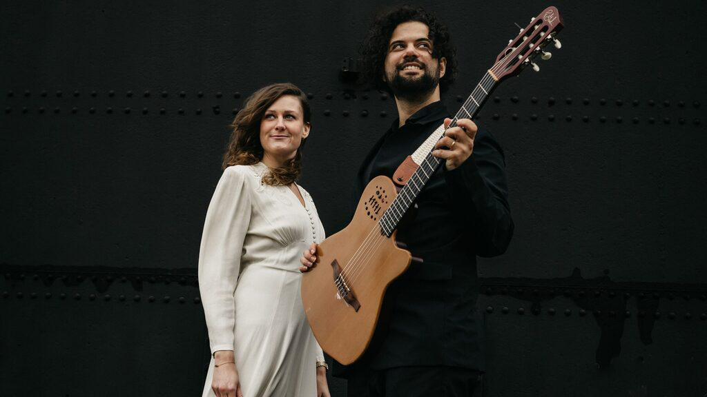 FADOpelos2 – Door de straten van Lissabon?