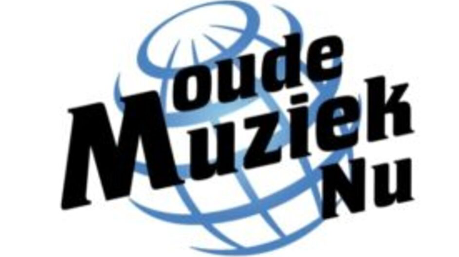 OMN presenteert: Musica Trovata project King Lear