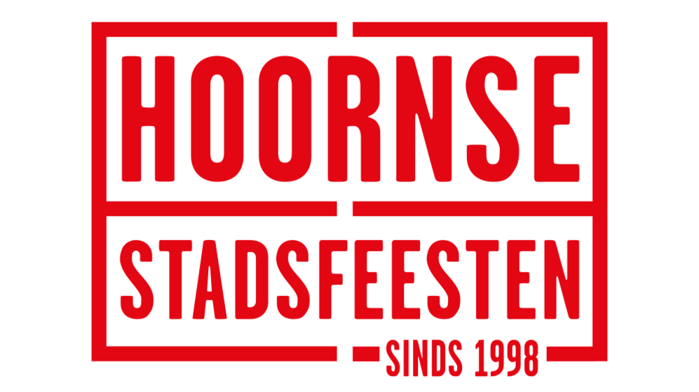 Hoornse Stadsfeesten