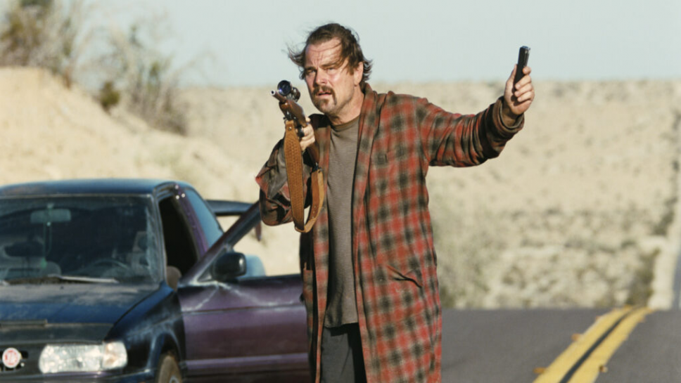 One Battle After Another