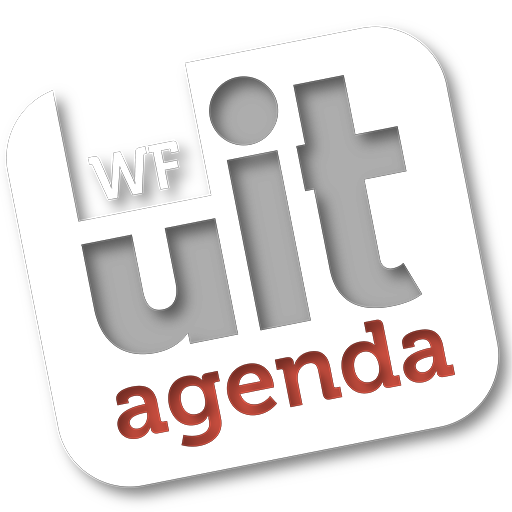 Westfriese Uitagenda