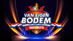 Van eigen bodem!