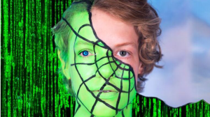 In Real Life (IRL) (14+)