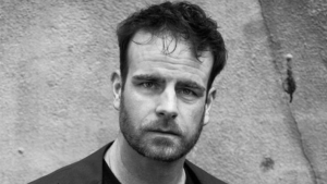 Henry van Loon (reprise)