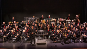 Noord-Hollands Ouderen Orkest