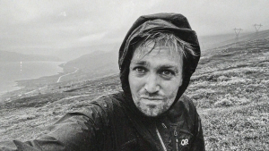 Tim Knol (Dernière)