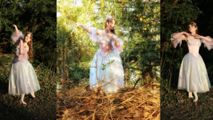 Hoornse balletschool