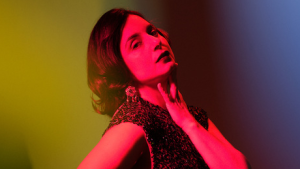 Nachtschade (voorheen Blanche)