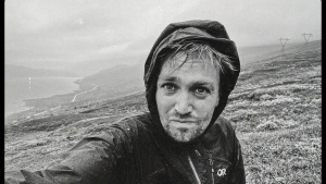 Tim Knol – Wanderings