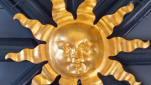 De eerste zomeropenstelling van de Oosterkerk: Met een grote boekenmarkt!