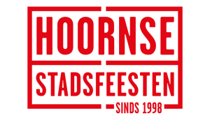 Hoornse Stadsfeesten