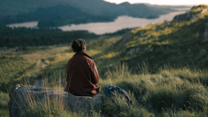 Vriendenbijeenkomst april 2026